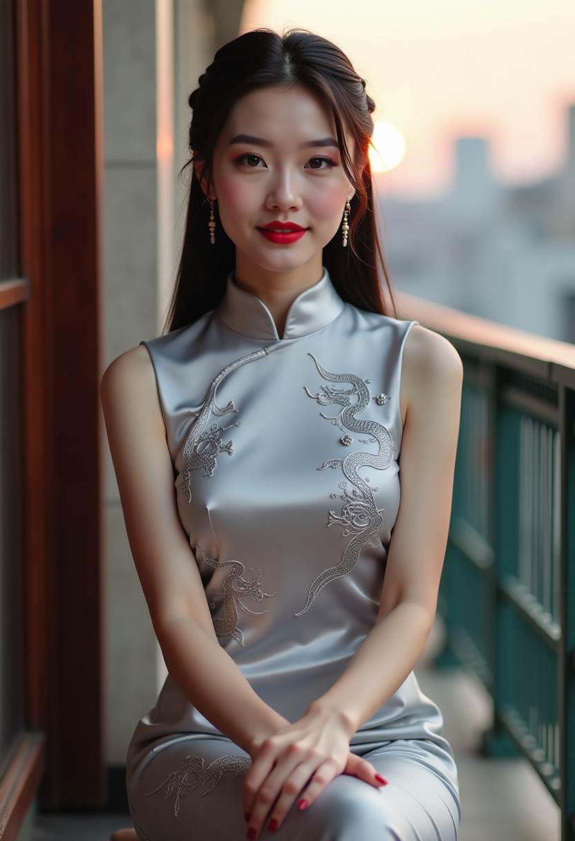 管弦乐大编制交响